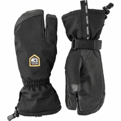 Hestra Czone Mountain 3-Finger