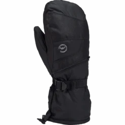 Gordini Men's Ultra DriMax Gauntlet Mitt