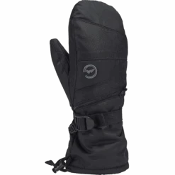 Gordini Women's Ultra DriMax Gauntlet Mitt