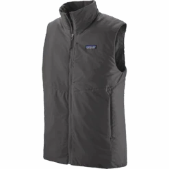 Patagonia Men's Nano Air Light Vest