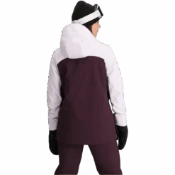 Outdoor Research Women's Snowcrew Anorak 8 Outdoor Research Women's Snowcrew Anorak -Ski Sports Shop 100283181.2784.StardustAmethyst.2