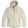 Outdoor Research Women's Transcendent Down Hoody 1 Outdoor Research Women's Transcendent Down Hoody -Ski Sports Shop 100283183.2652.Oyster.2