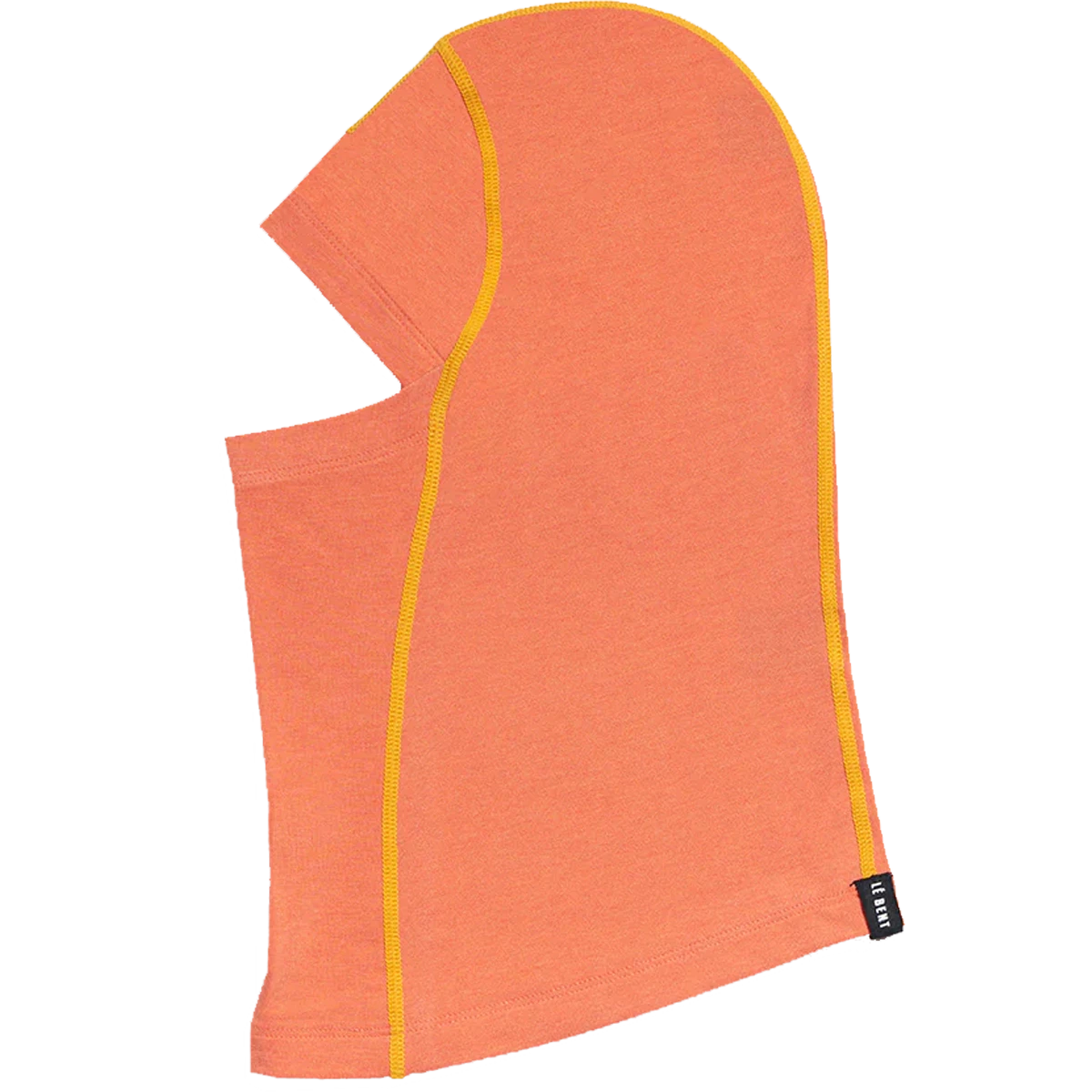 Youth Midweight Balaclava 260 4 Youth Midweight Balaclava 260 - Image 2