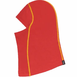 Youth Midweight Balaclava 260 8 Youth Midweight Balaclava 260 -Ski Sports Shop 100283246 MLTL 1