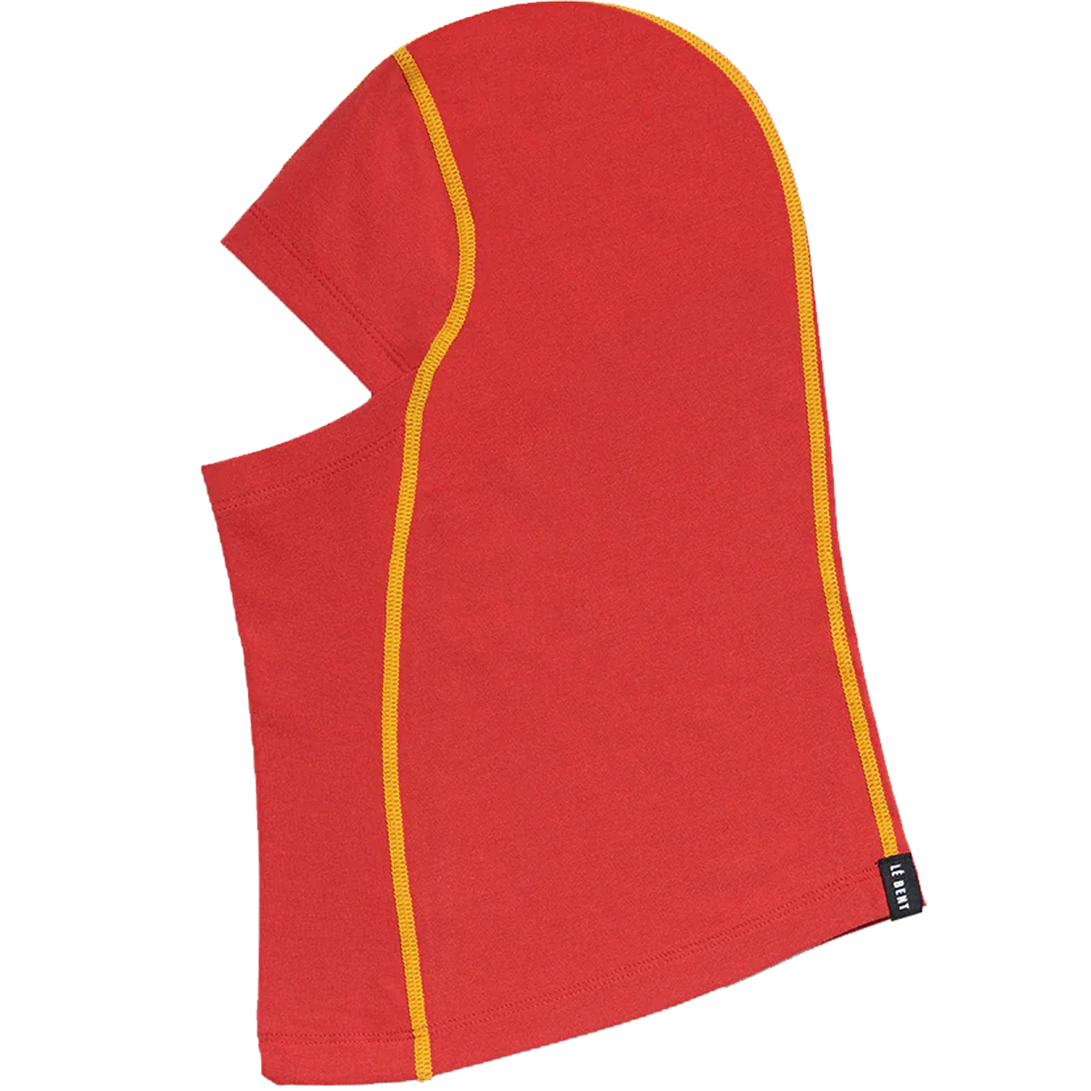 Youth Midweight Balaclava 260 5 Youth Midweight Balaclava 260 - Image 3