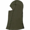 Youth Midweight Balaclava 260 2 Youth Midweight Balaclava 260 -Ski Sports Shop 100283246 OLVN 1