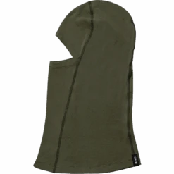 Youth Midweight Balaclava 260