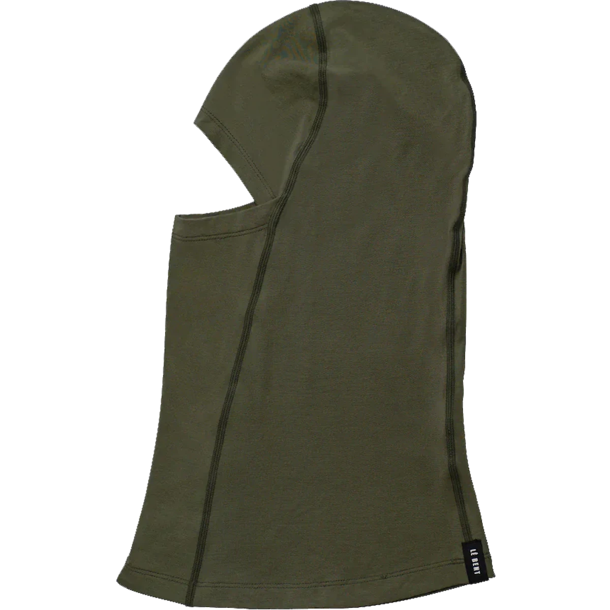 Youth Midweight Balaclava 260 3 Youth Midweight Balaclava 260