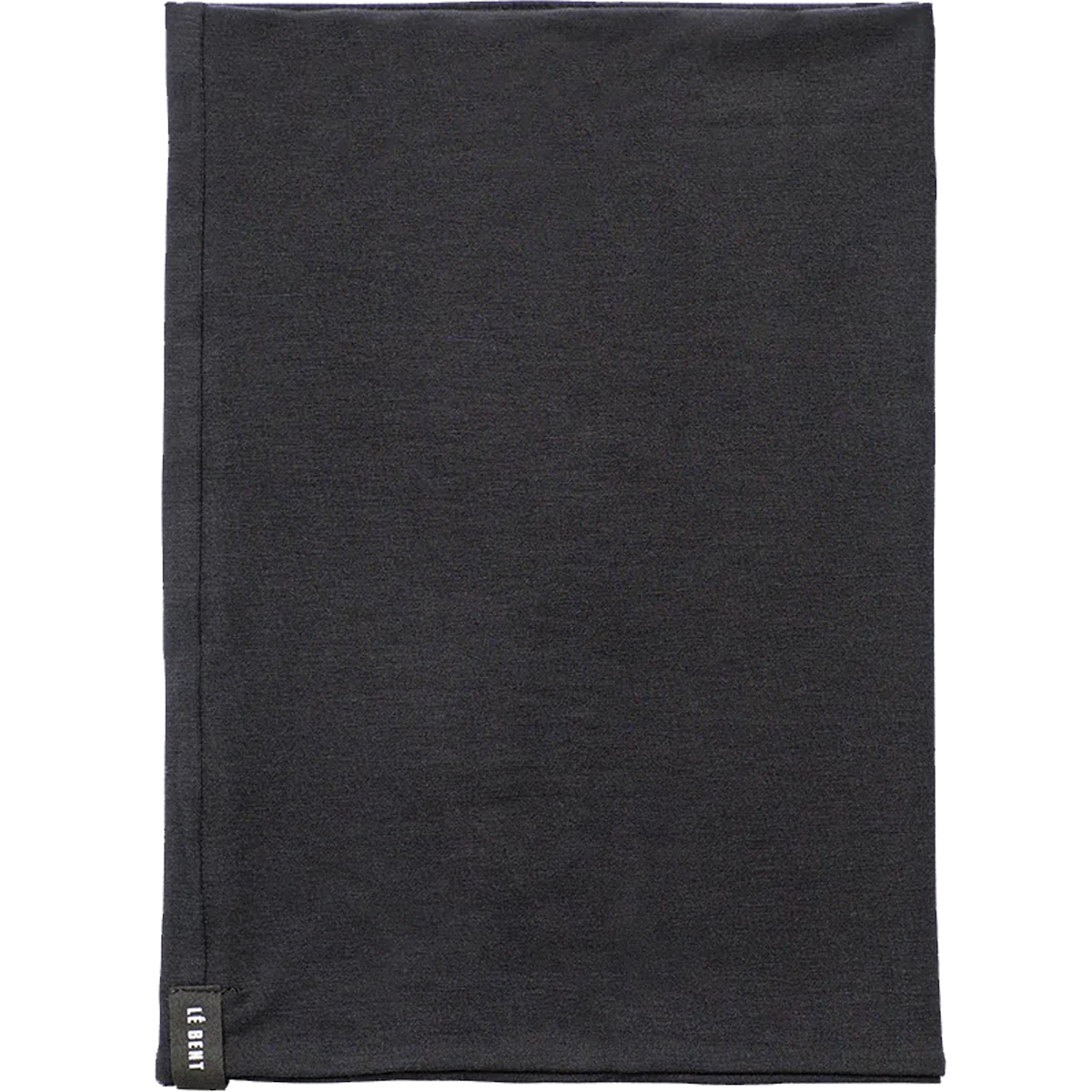 Youth Midweight Neck Gaiter 260 4 Youth Midweight Neck Gaiter 260 - Image 2