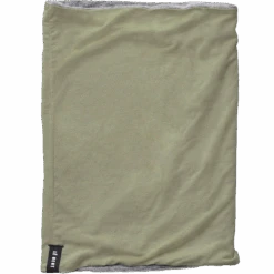 Youth Midweight Neck Gaiter 260 11 Youth Midweight Neck Gaiter 260 -Ski Sports Shop 100283249 LGHG 1