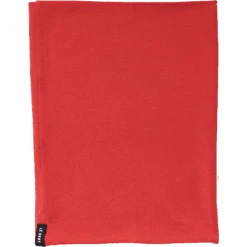 Youth Midweight Neck Gaiter 260 10 Youth Midweight Neck Gaiter 260 -Ski Sports Shop 100283249 MLTL 1