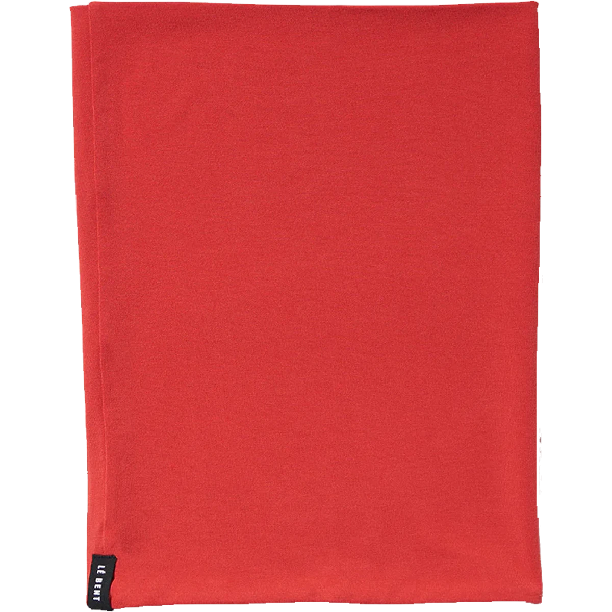 Youth Midweight Neck Gaiter 260 5 Youth Midweight Neck Gaiter 260 - Image 3