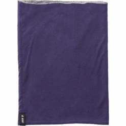 Youth Midweight Neck Gaiter 260