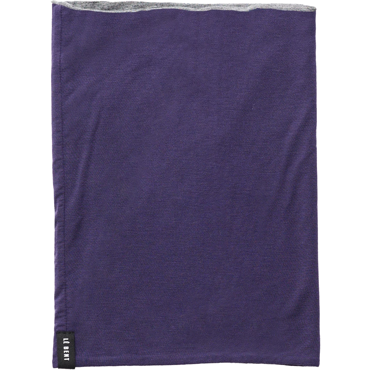 Youth Midweight Neck Gaiter 260 3 Youth Midweight Neck Gaiter 260