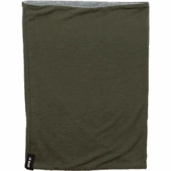 Youth Midweight Neck Gaiter 260 12 Youth Midweight Neck Gaiter 260 -Ski Sports Shop 100283249 ONHG 1