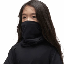 Youth Midweight Neck Gaiter 260 13 Youth Midweight Neck Gaiter 260 -Ski Sports Shop 100283249 ONHG 2