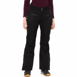 PULSE Women's Trax Pant 2.0