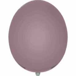 Smith X TNF Code MIPS Round Contour -Ski Sports Shop 100283575 MTFG 3