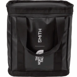 Smith X TNF Code MIPS Round Contour -Ski Sports Shop 100283575 MTFG 4