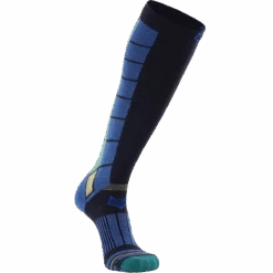 Men's Grenoble Ultra Lightweight OTC