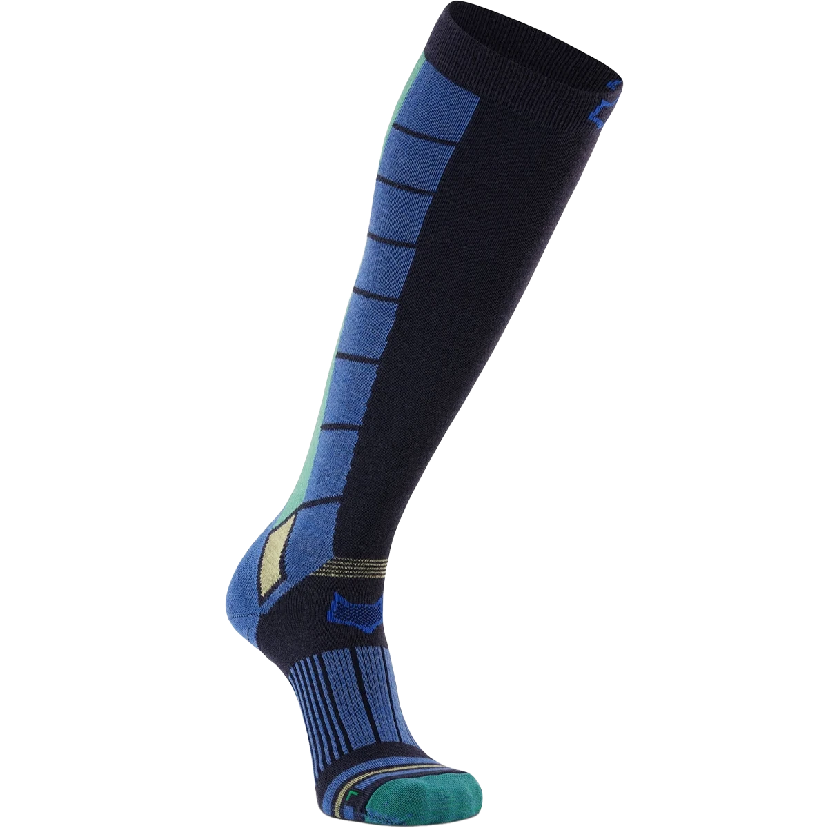 Men's Grenoble Ultra Lightweight OTC 3 Men's Grenoble Ultra Lightweight OTC