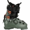 Atomic Hawx Prime XTD 120 BOA GW -Ski Sports Shop 100284339 AGO 1