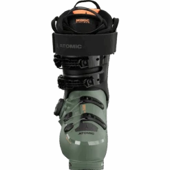 Atomic Hawx Prime XTD 120 BOA GW -Ski Sports Shop 100284339 AGO 3