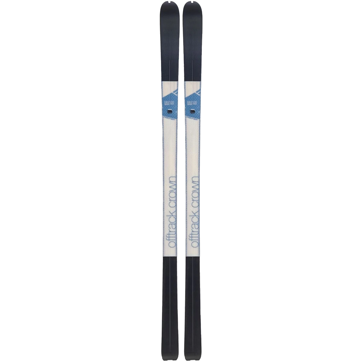 S-Bound 98 Crown/Dual-Skin Xtralite 4 S-Bound 98 Crown/Dual-Skin Xtralite - Image 2