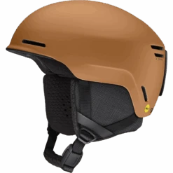 Method Pro MIPS Round Contour 17 Method Pro MIPS Round Contour -Ski Sports Shop 100285206 KMD 1 1