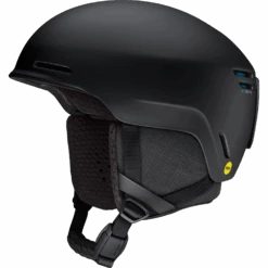 Method Pro MIPS Round Contour