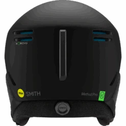 Method Pro MIPS Round Contour 19 Method Pro MIPS Round Contour -Ski Sports Shop 100285206 MBLK 3 1