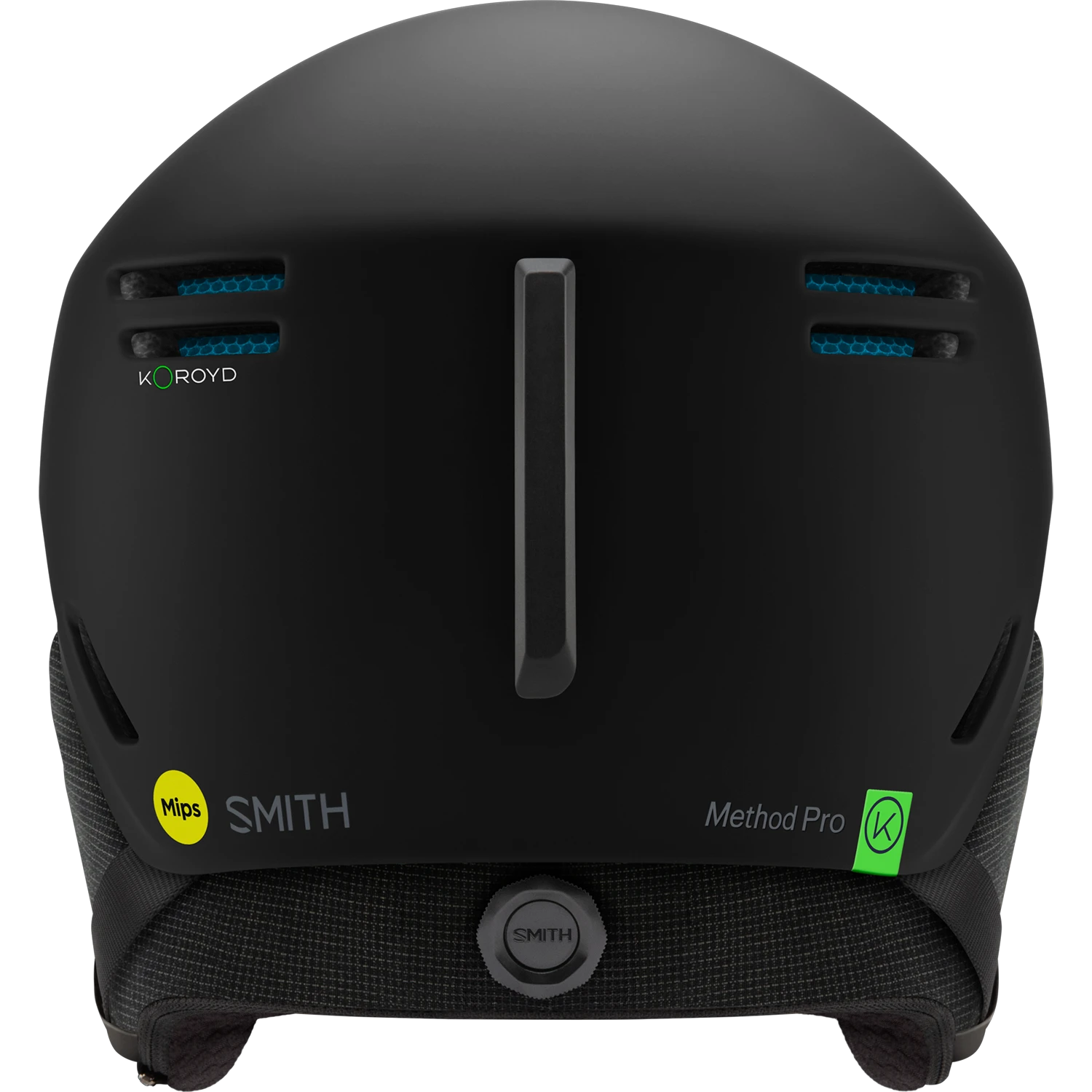 Method Pro MIPS 8 Method Pro MIPS - Image 6