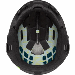 Method Pro MIPS 20 Method Pro MIPS -Ski Sports Shop 100285206 MBLK 4