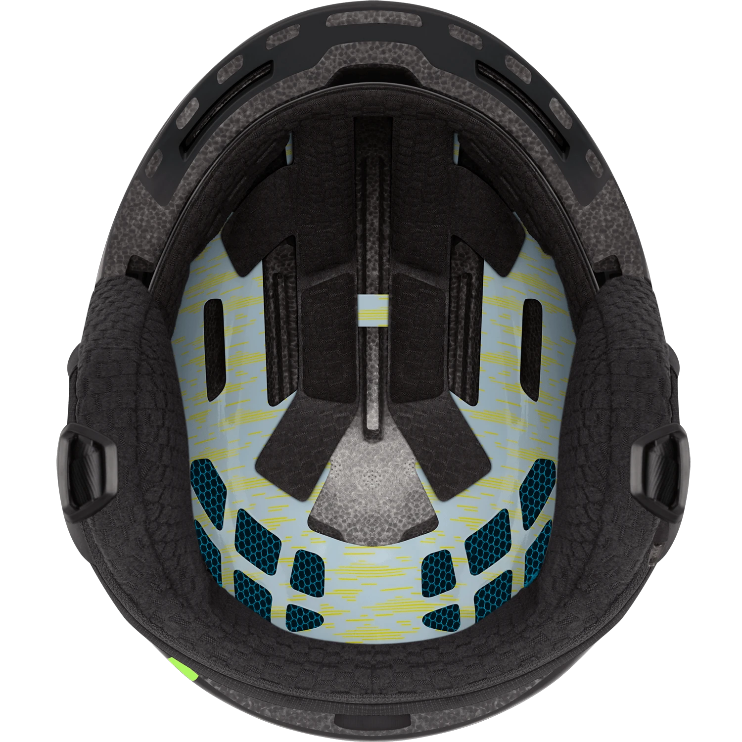 Method Pro MIPS 9 Method Pro MIPS - Image 7