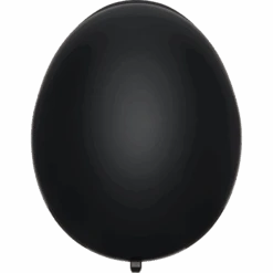 Method Pro MIPS Round Contour 21 Method Pro MIPS Round Contour -Ski Sports Shop 100285206 MBLK 5 1