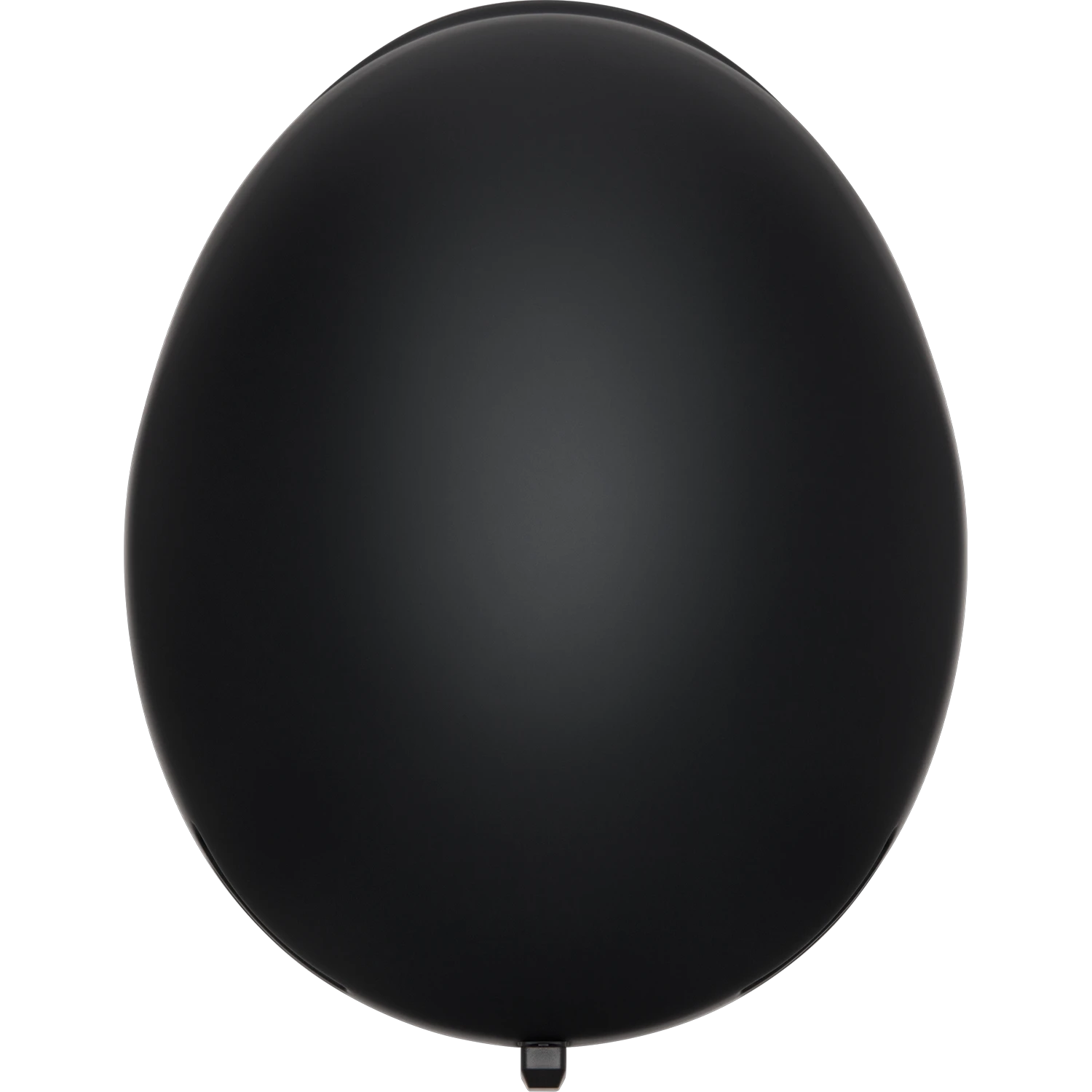 Method Pro MIPS Round Contour 10 Method Pro MIPS Round Contour - Image 8