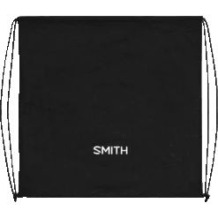 Method Pro MIPS Round Contour 22 Method Pro MIPS Round Contour -Ski Sports Shop 100285206 MBLK 6 1