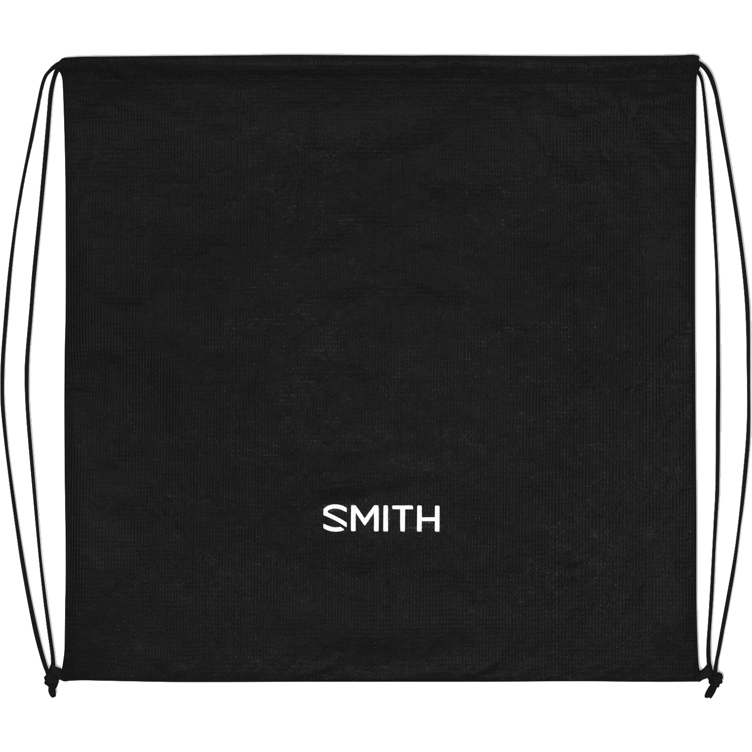 Method Pro MIPS Round Contour 11 Method Pro MIPS Round Contour - Image 9