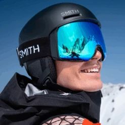 Method Pro MIPS Round Contour 23 Method Pro MIPS Round Contour -Ski Sports Shop 100285206 MBLK 7 1