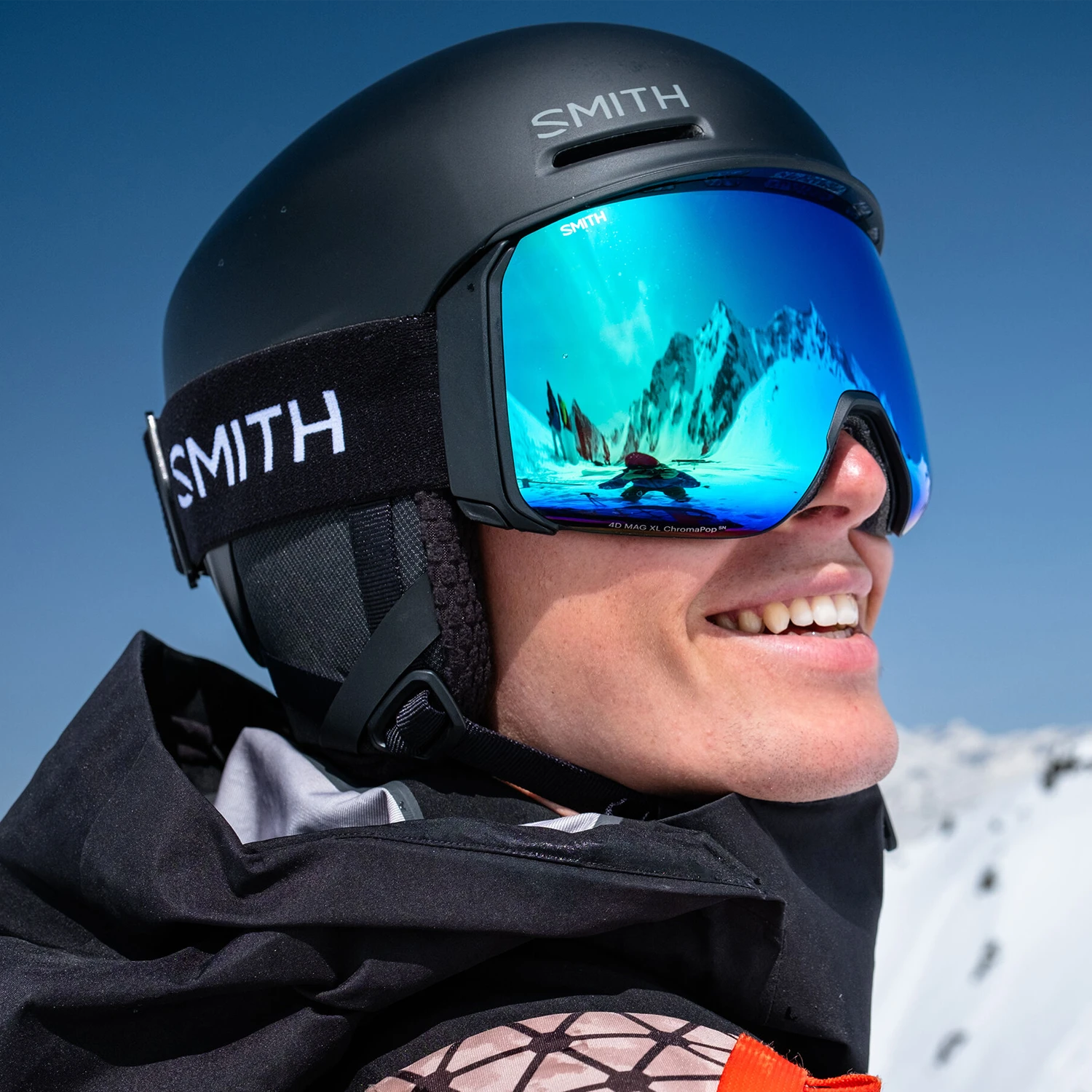 Method Pro MIPS 12 Method Pro MIPS - Image 10