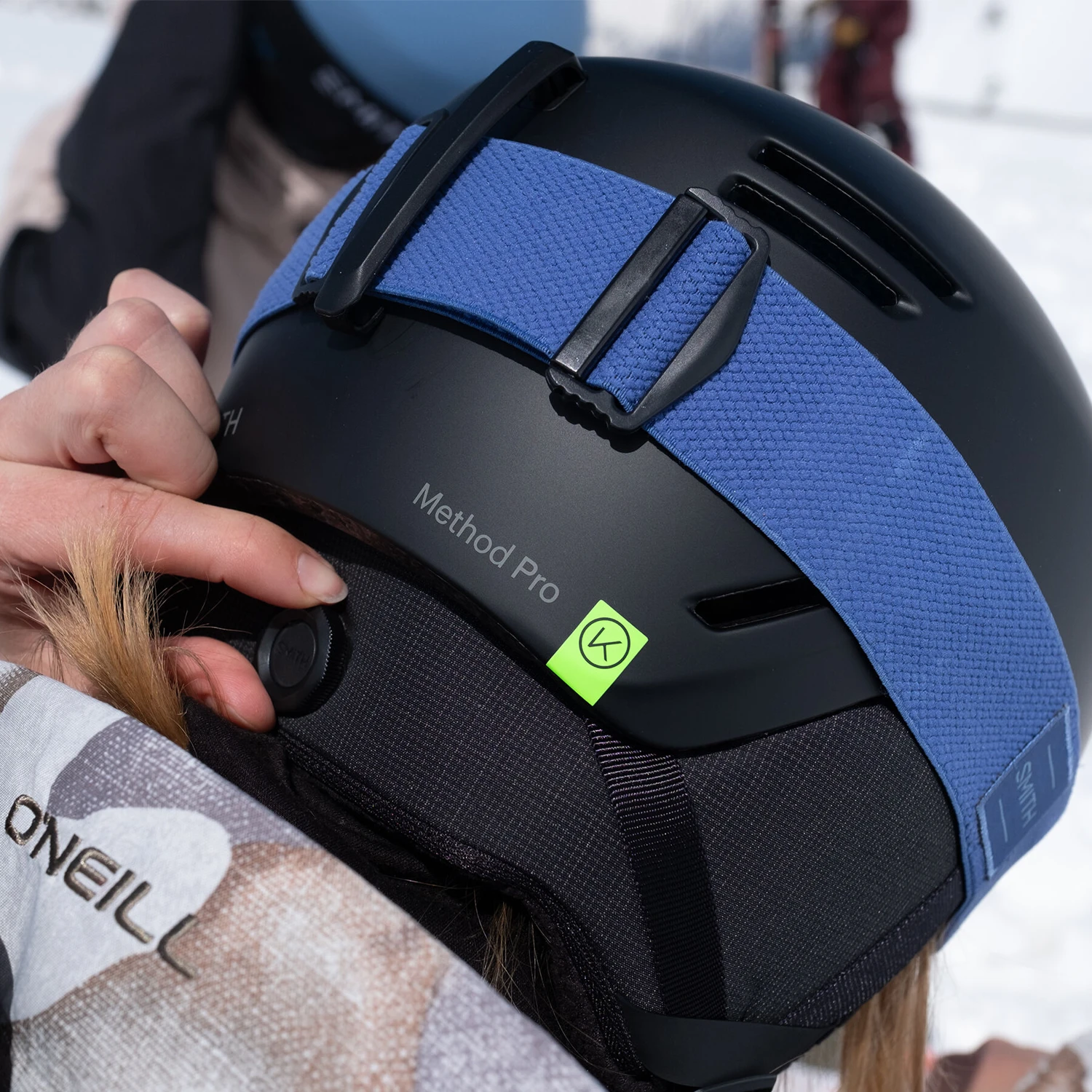 Method Pro MIPS Round Contour 13 Method Pro MIPS Round Contour - Image 11