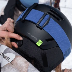 Method Pro MIPS 24 Method Pro MIPS -Ski Sports Shop 100285206 MBLK 8