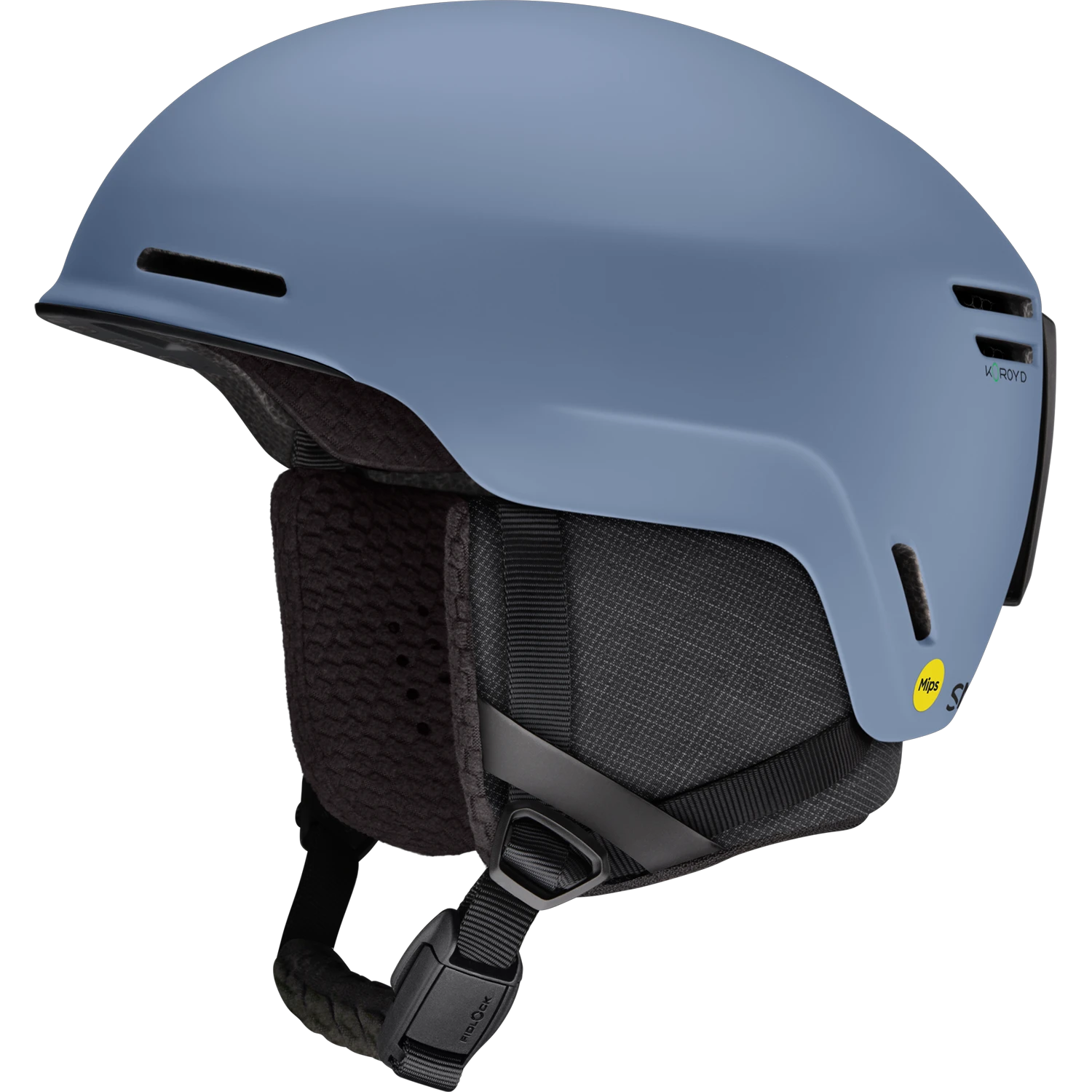 Method Pro MIPS 4 Method Pro MIPS - Image 2