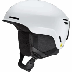 Method Pro MIPS Round Contour 16 Method Pro MIPS Round Contour -Ski Sports Shop 100285206 MWHT 1 1