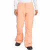 Roxy Women's Backyard Pant 2 Roxy Women's Backyard Pant -Ski Sports Shop 100285419.MGK0 .PeachPink.1