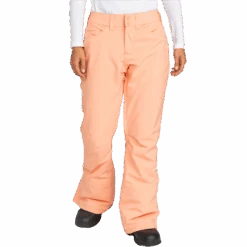 Roxy Women's Backyard Pant