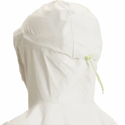 Roxy Women's Gore-Tex Lunalite 3L Jacket 22 Roxy Women's Gore-Tex Lunalite 3L Jacket -Ski Sports Shop 100285420.TDQ0 .Buttercream.8