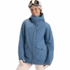 Roxy Women's Stated Jacket -Ski Sports Shop 100285423.BQY0 .WildWind.1