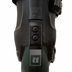 AR ONE 130 MV 21 AR ONE 130 MV -Ski Sports Shop 100285566.BlackGreen.10