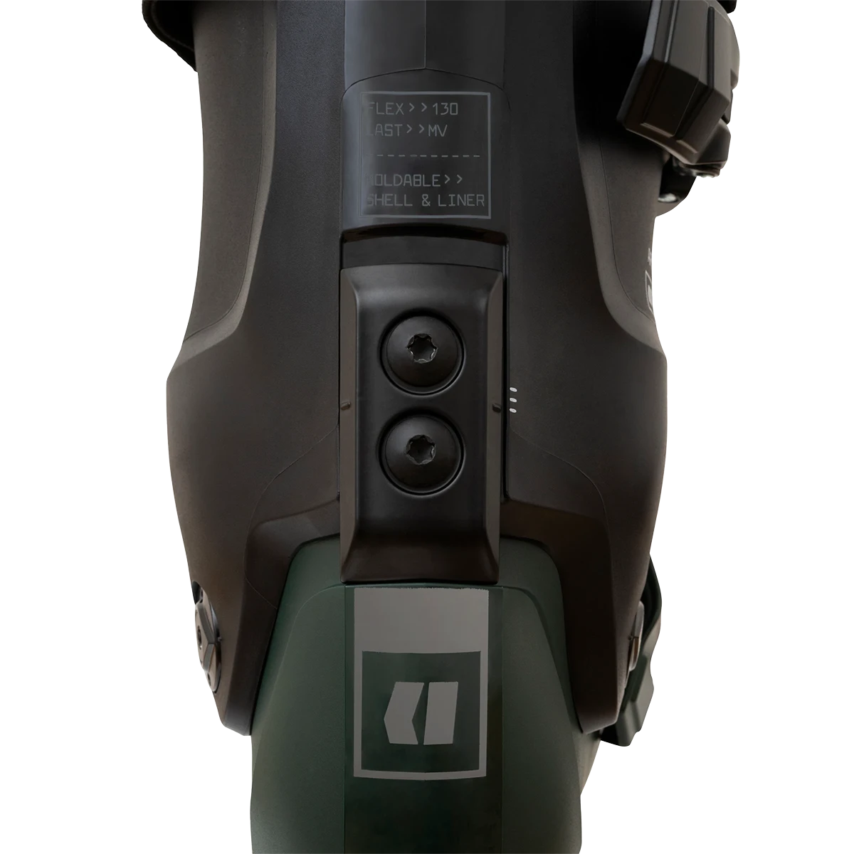 AR ONE 130 MV 12 AR ONE 130 MV - Image 10